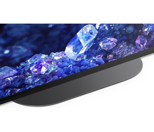 Sony XR-48A90K 48" OLED 4K 120Hz Google TV Dolby Vision Atmos - 1134954 - zdjęcie 6